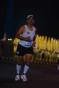 BIB: 41290
                            <button type="button" onclick="openModal(21020549)" class="btn btn-primary btn-sm float-right btn-popup" data-toggle="modal" data-target=".modal-high-quality">
                        <i class="fas fa-shopping-cart"></i> Add to Cart
                    </button>
                                            <button type="button" onclick="isThisMe(21020549, true)" class="btn btn-success btn-sm float-right btn-popup btn-isme hidden" data-toggle="tooltip" data-placement="bottom" title="นี่คือรูปของคุณใช่ไหม คลิกที่นี่เพื่อเอาเข้าอัลบั้ม">
                        <i class="fas fa-plus"></i> Add to album
                    </button>
                    <button type="button" onclick="isThisMe(21020549, false)" class="btn btn-warning btn-sm float-right btn-popup btn-isnotme hidden">
                        <i class="fas fa-ban"></i> Remove from album
                    </button>